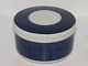 Blue Koka
Small dded bowl for butter