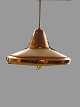 item no:
166682 item no:
166682