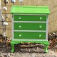 item no:
166933 item no:
166933