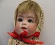 item no:
167590 item no:
167590