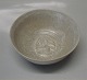 item no:
182550 item no:
182550