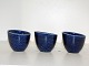 Blue Fire
Egg cup