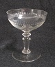 Champagne basins