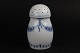 Bing & GrøndahlEmpireSugar Caster