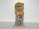 Bing & Grondahl figurineVictoria from 1999