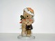 Bing & Grondahl figurineVictoria from 1998