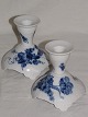latest
new item latest
new item
