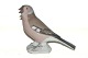 Bing & Grondahl Figurines: Chaffinch
SOLD