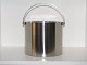 Stelton Cylinda Line
Large ice bucket