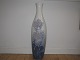 Antik K presents: Royal CopenhagenGIGANTIC unique vase by Cathrine Helene Zernichow from 1917