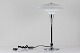 Poul Henningsen
Desk lamp 3/2
