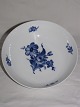 latest
new item latest
new item