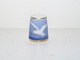Seagull with gold edge
Thimble