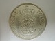 Dänemark
Jubiläumsmünze
2 kr
1937