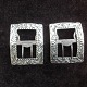 item no:
273243 item no:
273243