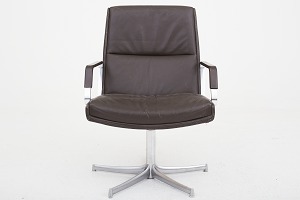 no.1030107 no.1030107