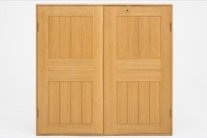 no.1032558 no.1032558