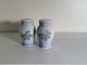 Bing&Grøndahl
Foliage
Salt/Pepper set
#541 #542
*200 DKK