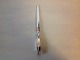 latest
new item latest
new item