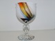 Holmegaard Cascade
Large drinking glass