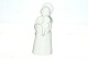 Aluminia / Royal Copenhagen Figure Angel with Violin
SOLD