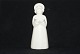 Aluminia / Royal Copenhagen Figure Angel with Book
SOLD