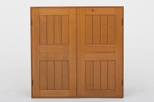no.1130163 no.1130163