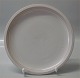306 Bread and butter plate 17 cm / 6.75" Siesta B&G Art Pottery tableware B&G 
Siesta Form 38