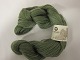 Kidmohair - 2-ply
Kidmohair is a natural product of a very high 
quality from the angora goat from South Africa
The colour shown is: Olive-green, Colourno v
1 ball of wool containing 50 grams