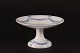 Bing & GrøndahlEmpireCakestand 239