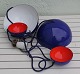 item no:
340592 item no:
340592