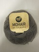 Brushed Lace
Brushed Lace is a natural product of a very high 
quality from the angora goat from South Africa 
mixed with the finest Mulberry Silk
The colour shown is: Taupe, Colourno 3007
1 ball of wool containing 25 grams