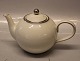 B&G Aladdin 092 Tea pot (medium) 7.5 dl (654)
