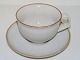 Coppelia
Coffee cup