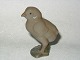 Bing & Grondahl Figurine ChickNo. 2194.