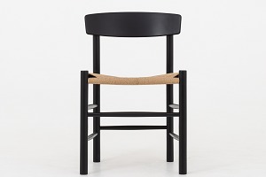Roxy Klassik * Chairs, We have a wide selection og dining Roxy Klassik * Chairs, We have a wide selection og dining
