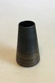 Bing & Grondahl Stoneware Vase No 735