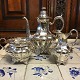 latest
new item latest
new item
