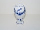 EmpireSalt shaker "Salt"