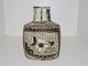 Royal Copenhagen Baca 
Small vase