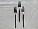 Capri
Silver plate
Dinner fork
*30kr