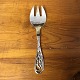 latest
new item latest
new item