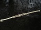 item no:
373150 item no:
373150