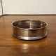 latest
new item latest
new item