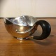 latest
new item latest
new item