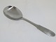 Georg Jensen MitraServing spoon 21 cm.