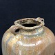 Vase by Arne Bang No. 121

