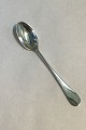 A. Michelsen Ida Coffee Spoon in Sterling Silver