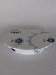 latest
new item latest
new item