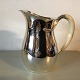latest
new item latest
new item